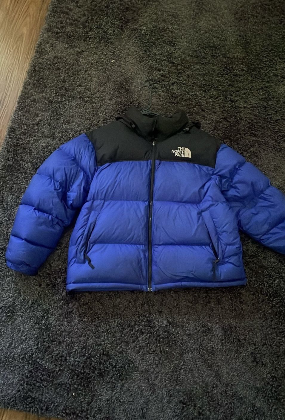 North face Puffer