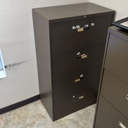File Cabinet