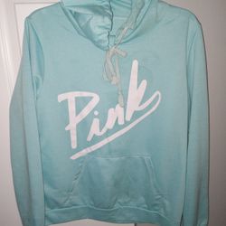 Victoria's Secret 'PINK' Hoodie