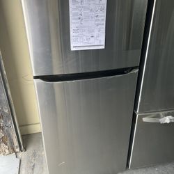 Lg Refrigerator 