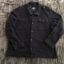 Mens Old Navy 