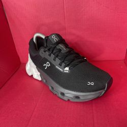 On Cloud Cloudflyer 5 Running Shoes Sneaker Women Size 8