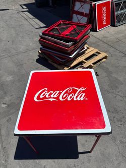 Metal Dining Tables Foldable