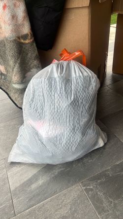 Boys clothes