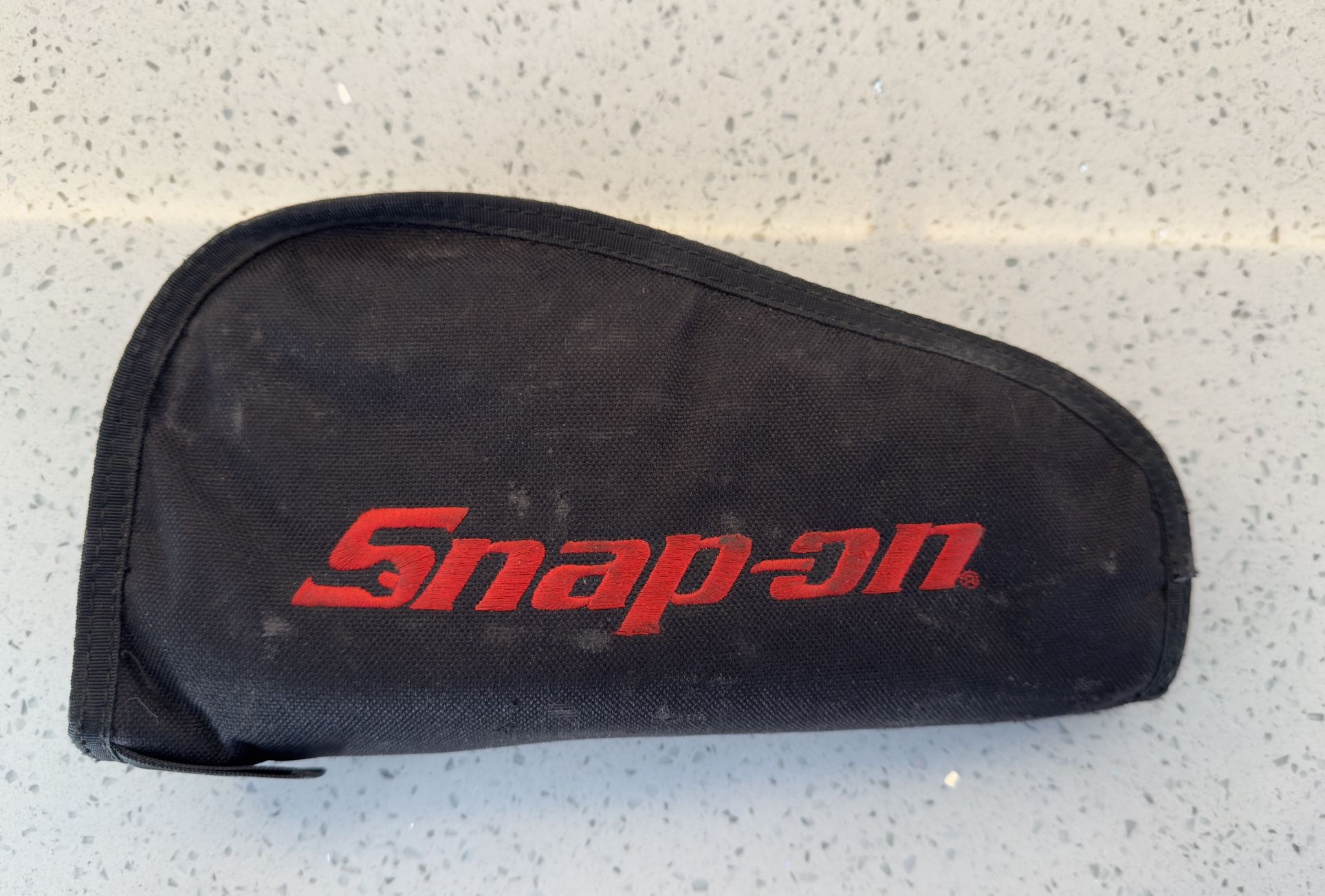 Snap On CYCLESET Harley Toolset $450 OBO