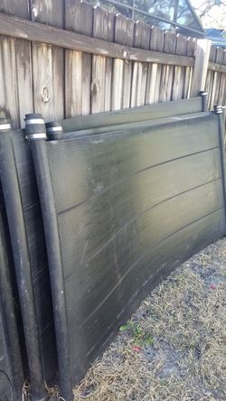 High Quality Solar Pool Heaters