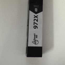 HP Page Wide BLACK Pro Toner cartridge 