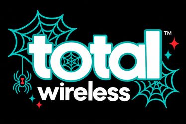 Total Wireless