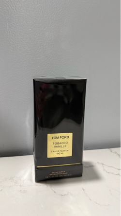 TOM FORD TOBACCO VANILLE 🤎💲😮‍💨 Cheaper than in the store!! 💲💲