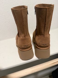 Brand New UGG boots