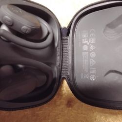 Alienware Headphones