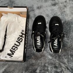 Nike Air Force 1 Low SP