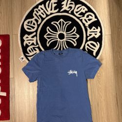 Stussy Tee Shirt 