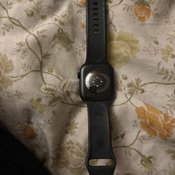 Apple Watch 10series 46mm 
