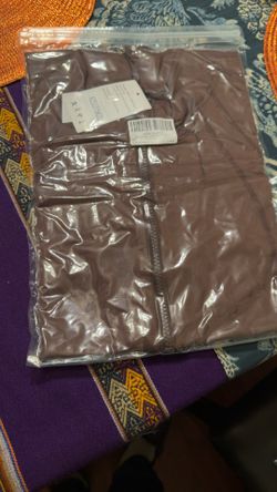 Women’s Jacket