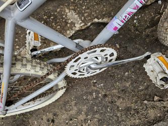1987 diamondback silver streak discount