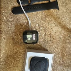 Apple Watch Series 5