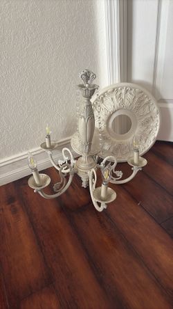 Custom Chandler-Send Offers