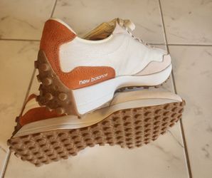 New balance 327 Unisex Sneakers