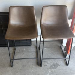Stools