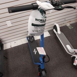Electric Scoootwr For Kids And Adults For Weekly Special Deal 