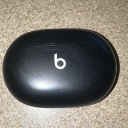 Wireless Earbuds Beats By Dre 