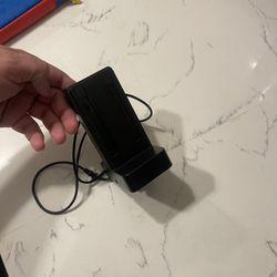 Nintendo 4 Controller Charger 