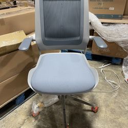 Brand New Office Chair