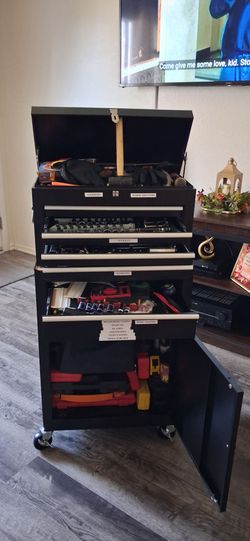 Too set 20×37