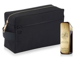 Paco Rebanne Perfume 