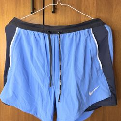 DRI-FIT Nike Short