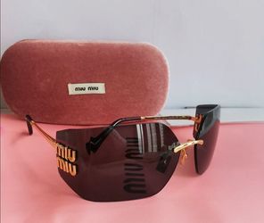 Miu miu