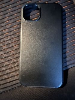 iPhone 14 Plus Otterbox