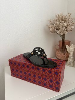 Tory Burch Sandals
