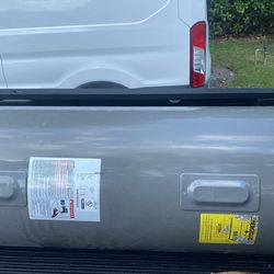 Water Heater 80 Gl