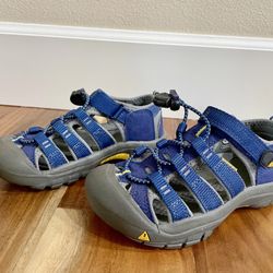 Keen Kids Water Shoes