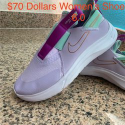 Women’s Tennis Shoes
