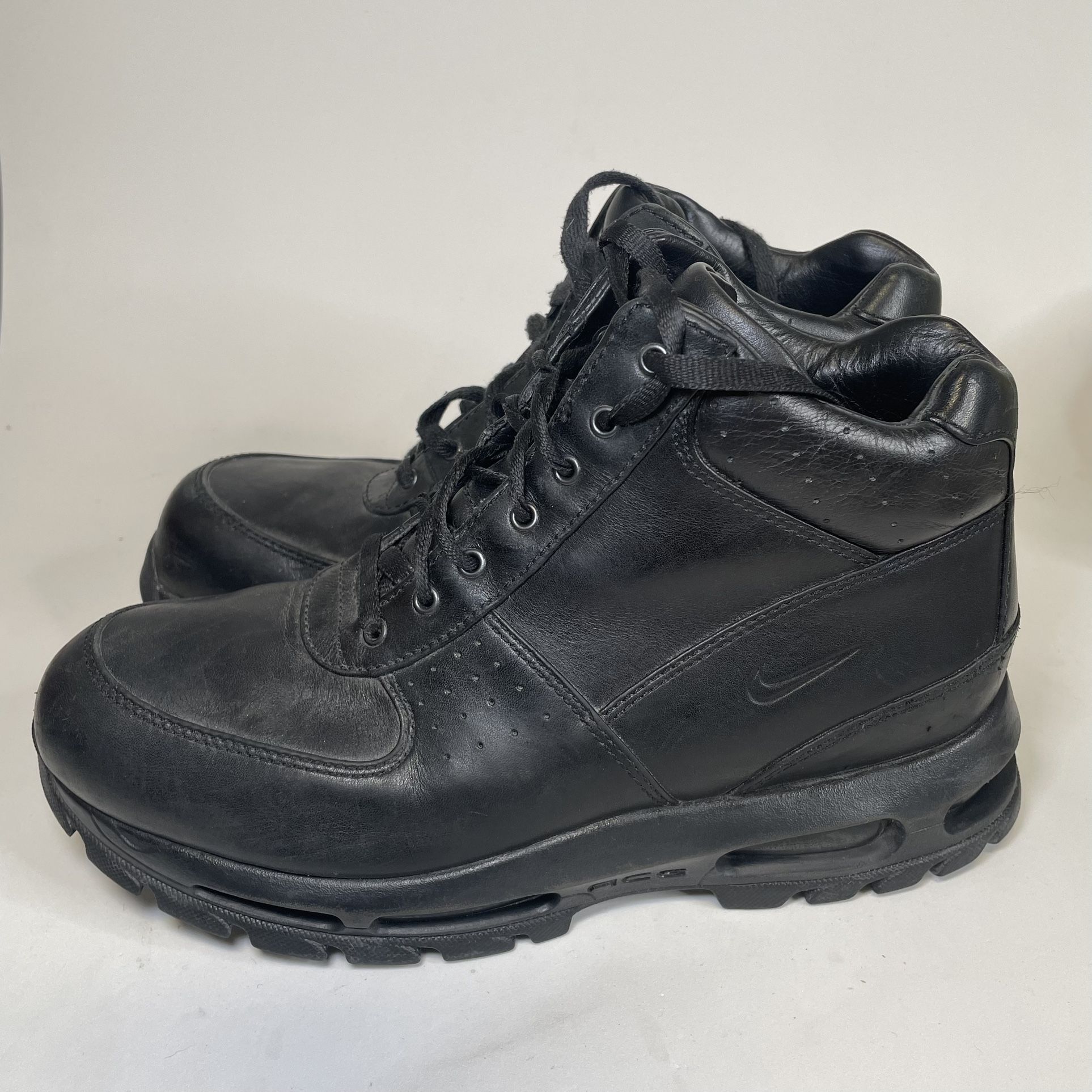 Nike Air Max ACG Boots