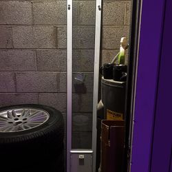 Small Pet Store Door For Sliding Glass Door 