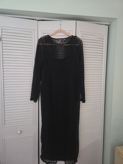 Vince Camuto Dress