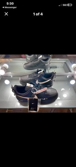 Air Force 1