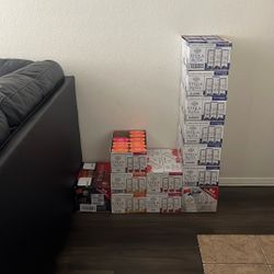 Stella Rose 24 Pack