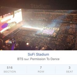 Concert Tickets Luke Combs