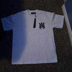Amiri Shirt