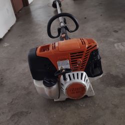 Stihl wuiro 131