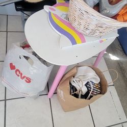 Household, Decluttering,  Tie,xmas, Electronic