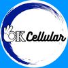 Ok Cellular