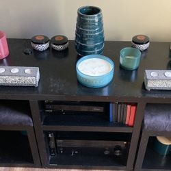 Media Storga/Entertainment Center