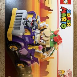 Lego 71431 (brand new and sealed)