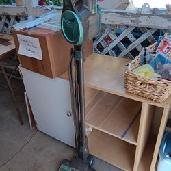 Home Shark Rocket Vacuum Room Cleaning $40 OBO!